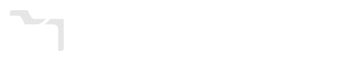 Numax
